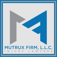 Mutrux Firm Injury Lawyers St. Louis