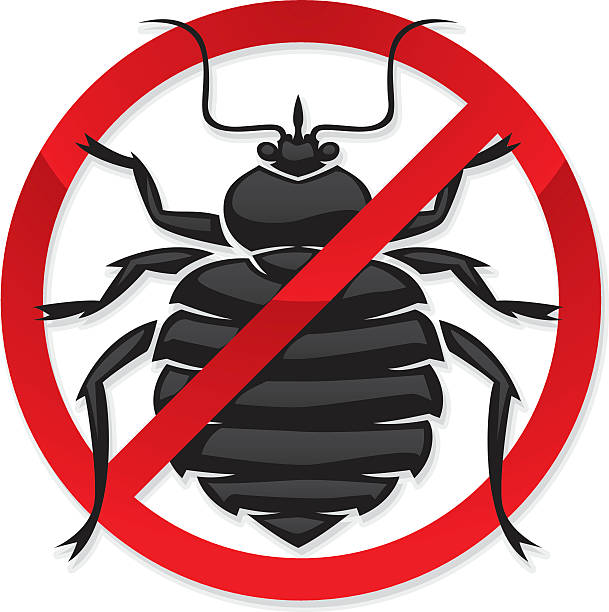 BedBugsNJ.Com