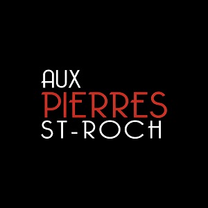 Aux pierres St-Roch | Fabricant de Comptoirs, Vanité & Tables en Granit, Marbre, Dekton & Quartz | Grande région de Montréal