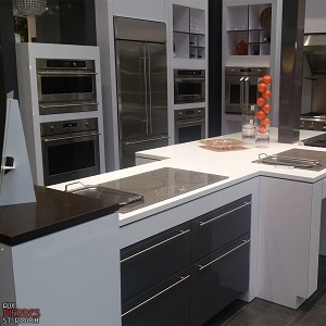 Aux pierres St-Roch | Fabricant de Comptoirs, Vanité & Tables en Granit, Marbre, Dekton & Quartz | Grande région de Montréal