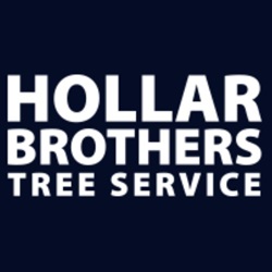 Hollar Brothers Tree Services