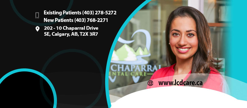 Dr. Palka Sawhney Sharma