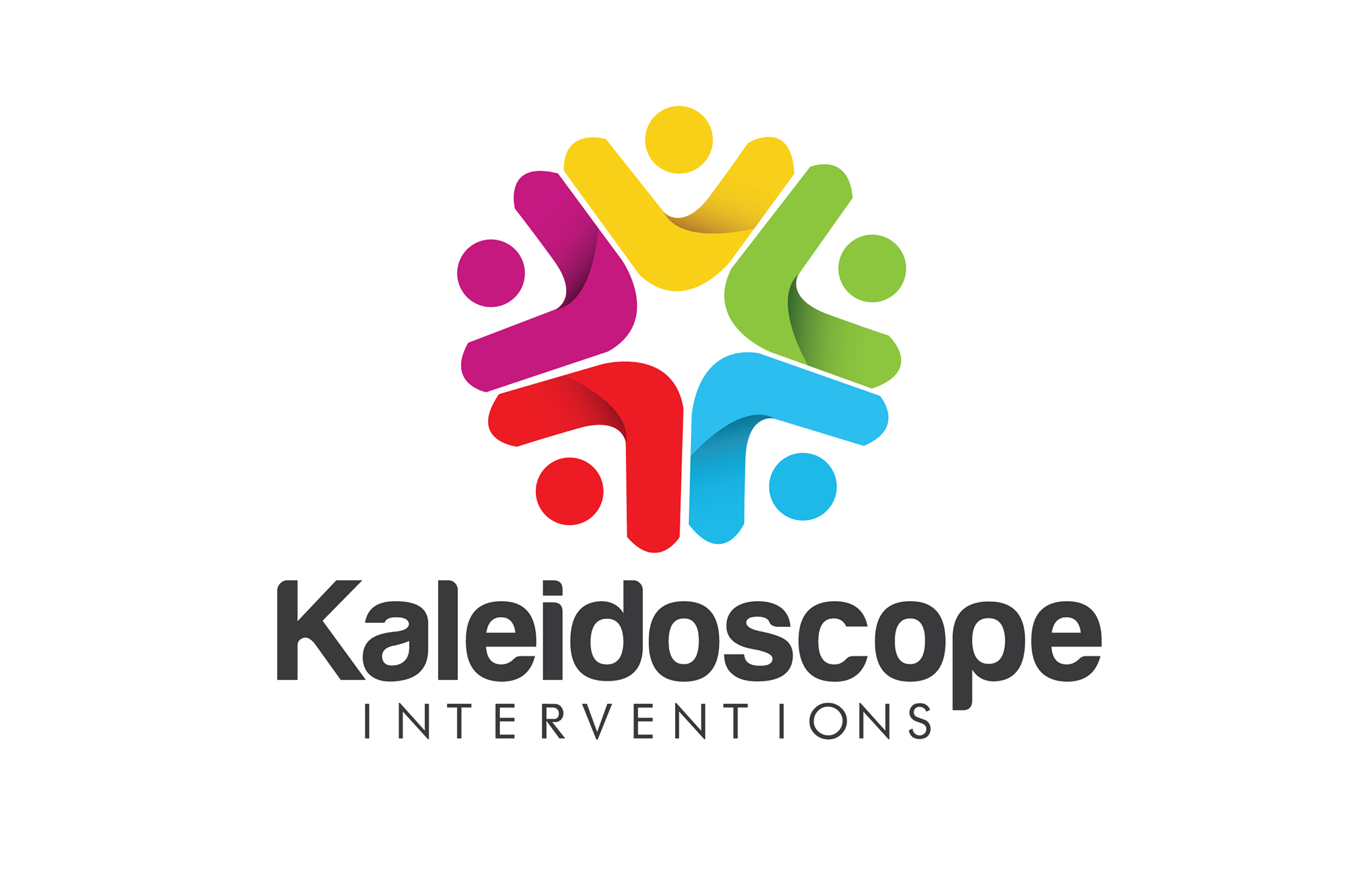 Kaleidoscope Interventions
