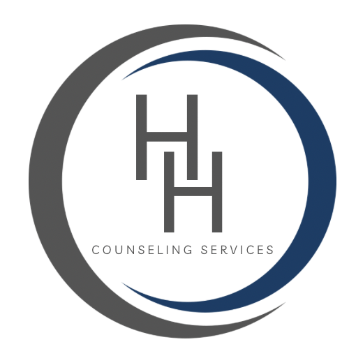 Hope and Healing Counseling Services LLC