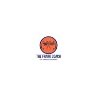 The Frank Coach