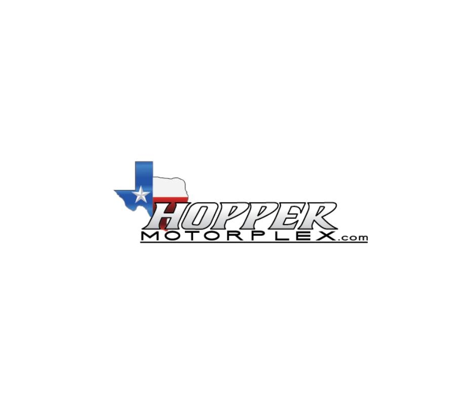 Hopper Motorplex