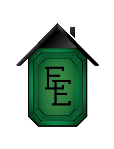 Emerald Exteriors