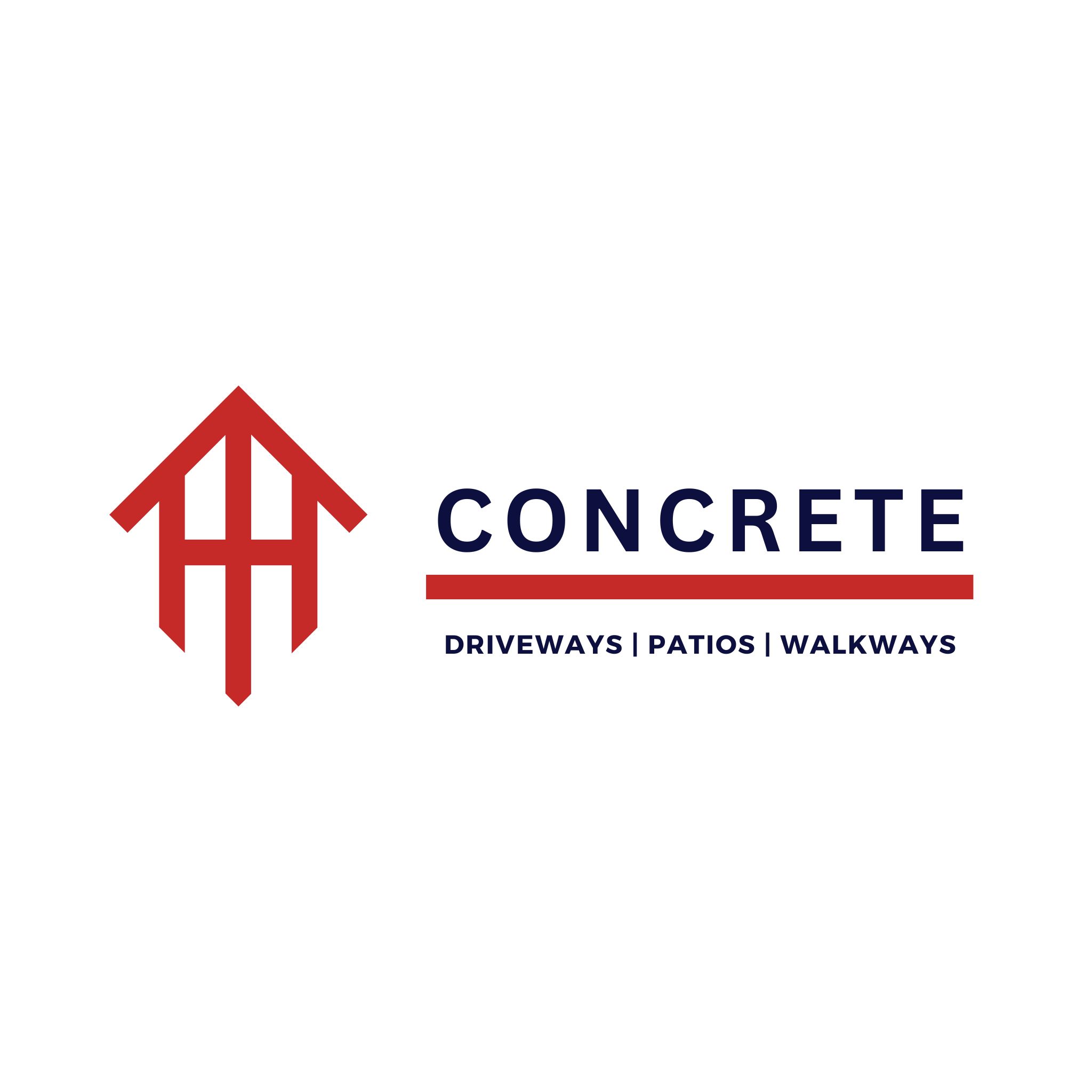 HA Concrete Contractors Austin