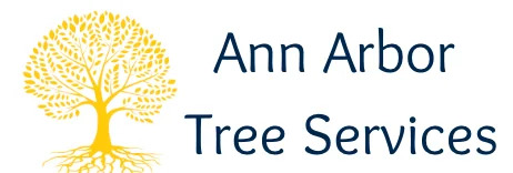 Ann Arbor Tree Services