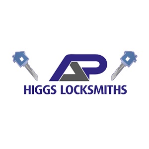AP Higgs Locksmiths