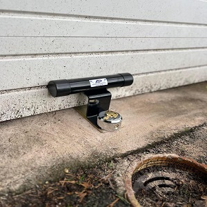 AP Higgs Locksmiths