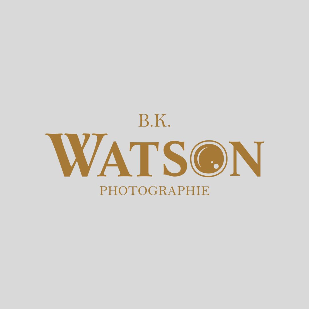 B.K.Watson Photographie