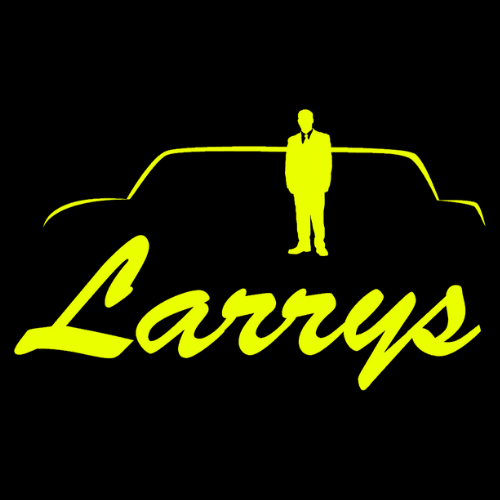 Larry's Private Car and Limo Worldwide