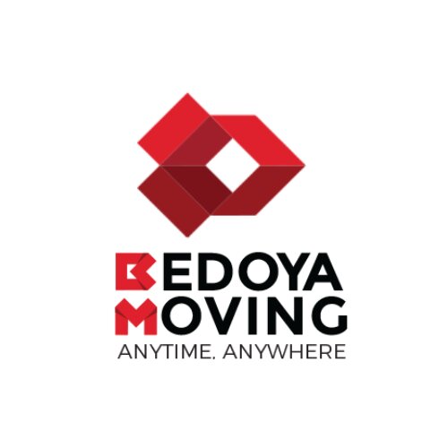 Bedoya Moving