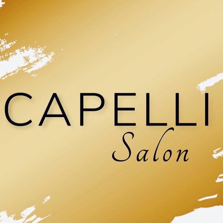 Capelli salon Dallas