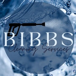 Bibbs Cleaning Services