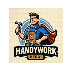 Handywork Hero