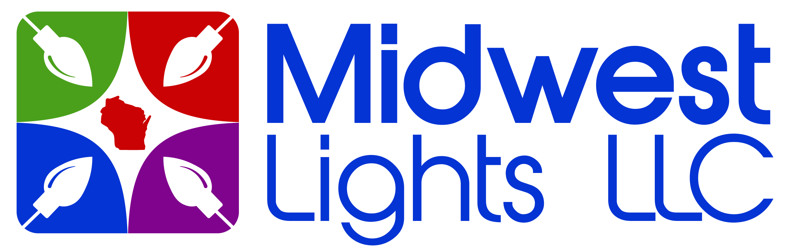 Midwest Lights LLC