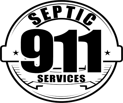 911 Septic Services of New Jersey