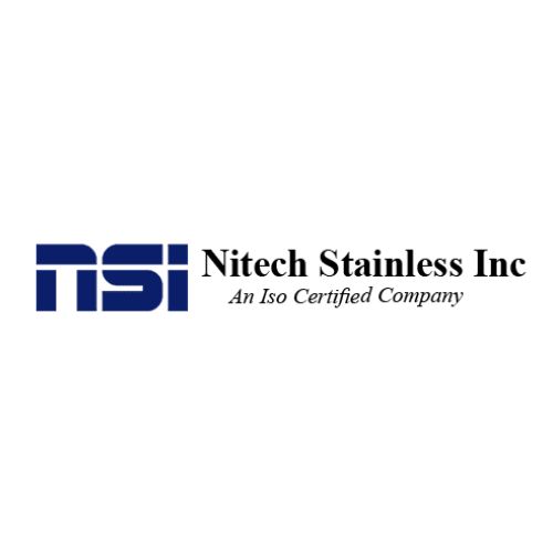 Nitech Stainless Inc