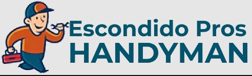 Handyman Pros of Oceanside