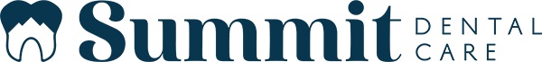 Summit Dental Care - NamThien Vu DDS