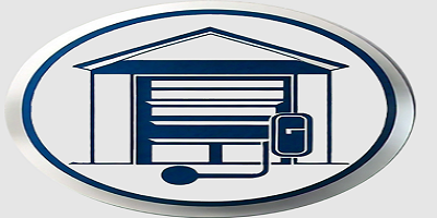 Rhino Garage Door Repair