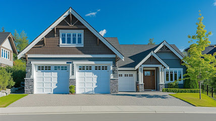 AV Garage Door Repair Lodi