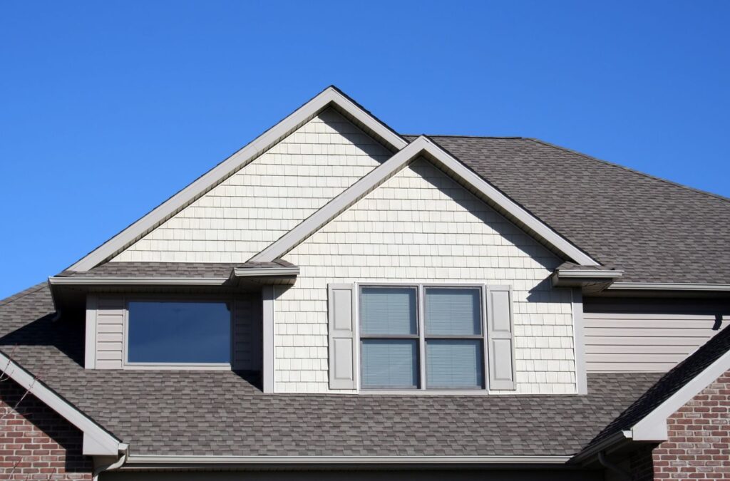 Relax Roofing