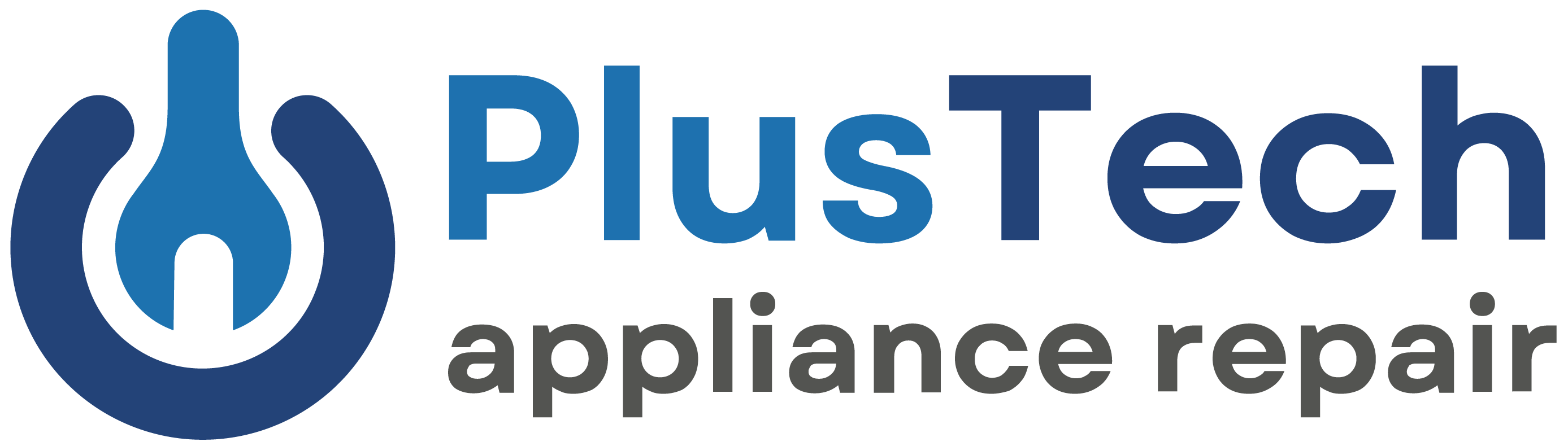 PlusTech Appliance Repair