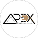 Apex Group Construction Ltd