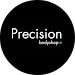 Precision Bodyshop