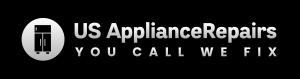 US Appliance Repairs - Midland TX