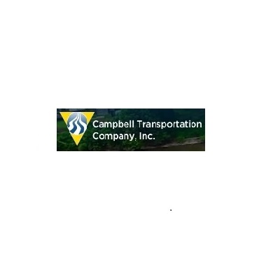 Campbell Transportation Company, Inc.