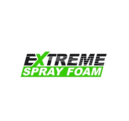 Extreme Spray Foam of Boston