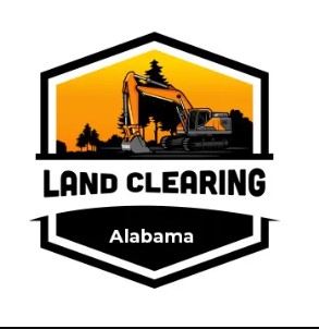 Alabama Land Clearing