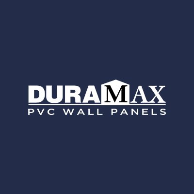 Duramax PVC Panels
