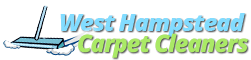 West Hampstead Carpet Cleaners Ltd