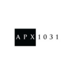 APX 1031