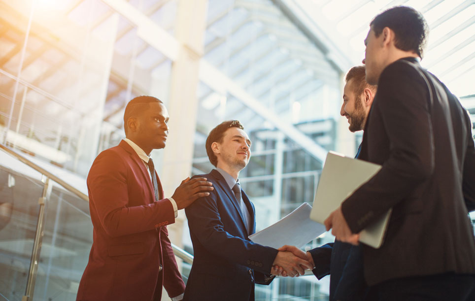 APX 1031