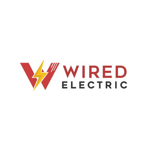 Wired Electric