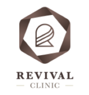 Revival Clinic