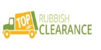 Top Rubbish Clearance Kings Cross