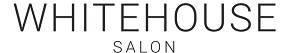 Whitehouse Salon