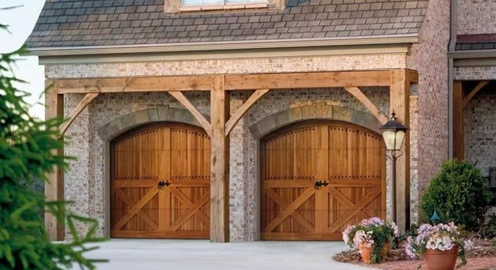 ACE Garage Door Repair