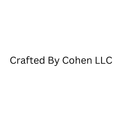 Crafted By Cohen LLC