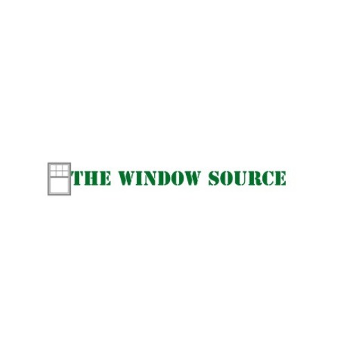 The Window Source of Miami