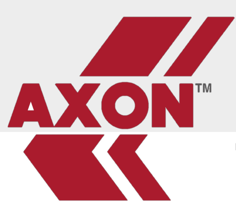 Axon Extermination