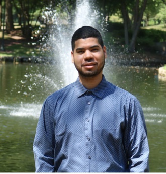 Dajasol C. Weaver - Northwestern Mutual