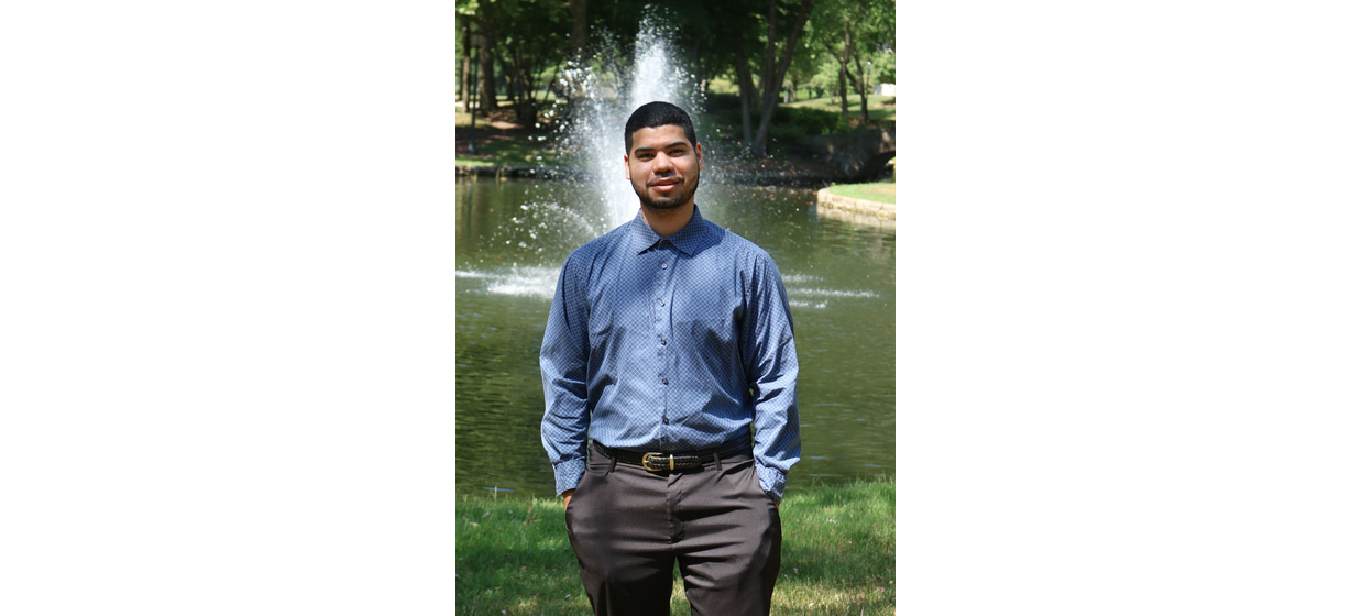 Dajasol C. Weaver - Northwestern Mutual
